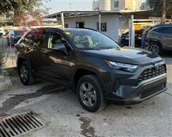 تويوتا راف 4